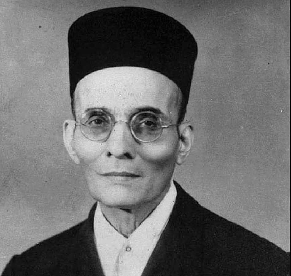 ভাৰতৰ স্বাধীনতা সংগ্ৰামৰ অগ্ৰণী সংগ্ৰামী, সমাজ সংস্কাৰক, ৰাজনৈতিক চিন্...